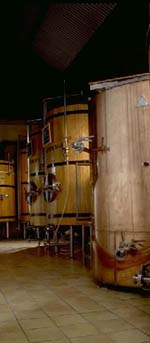 Vats