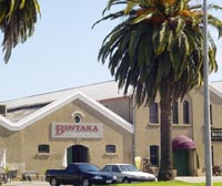 Bintara Brewery