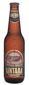 Bintara Crystal Wheat