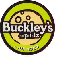 Buckleys Brewery