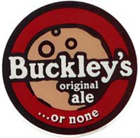 Buckleys Brewery