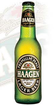 Haagen