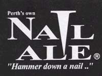 Nail Brewing