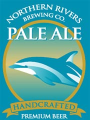Northern Rivers Brewery