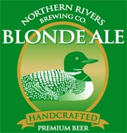Northern Rivers Brewery