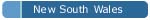New South Wales