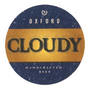Cloudy
