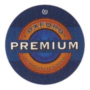 Premium