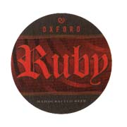 Ruby