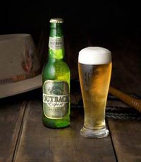 Outback