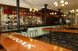 Redoak