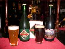 Beers