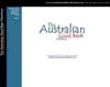 Australian Good Beer Directory