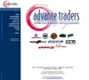 http://www.advancetraders.com.au