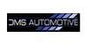 dmsautomotive.com.au