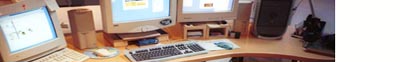 www.goasdoue.com