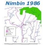 Nimbin 1986