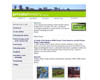 privateforestry.org.au privateforestry.org.au