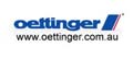 oettinger.com.au
