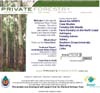 http://www.privateforestry.org.au