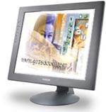 www.goasdoue.com