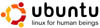 Ubuntu Linux